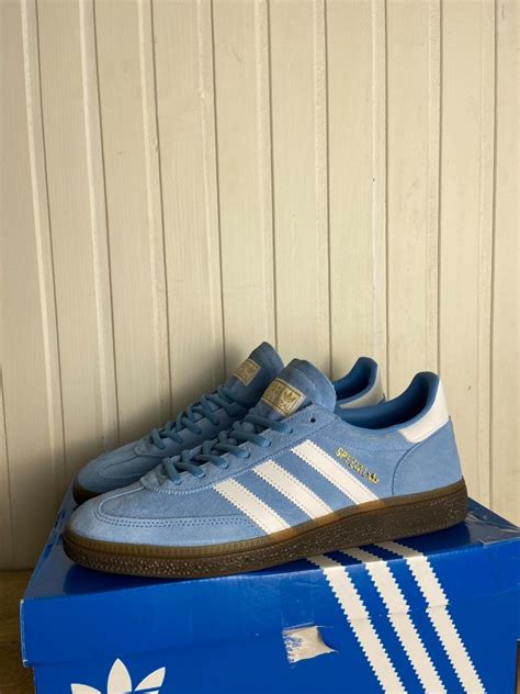 adidas handball spezial roz|adidas handball spezial.